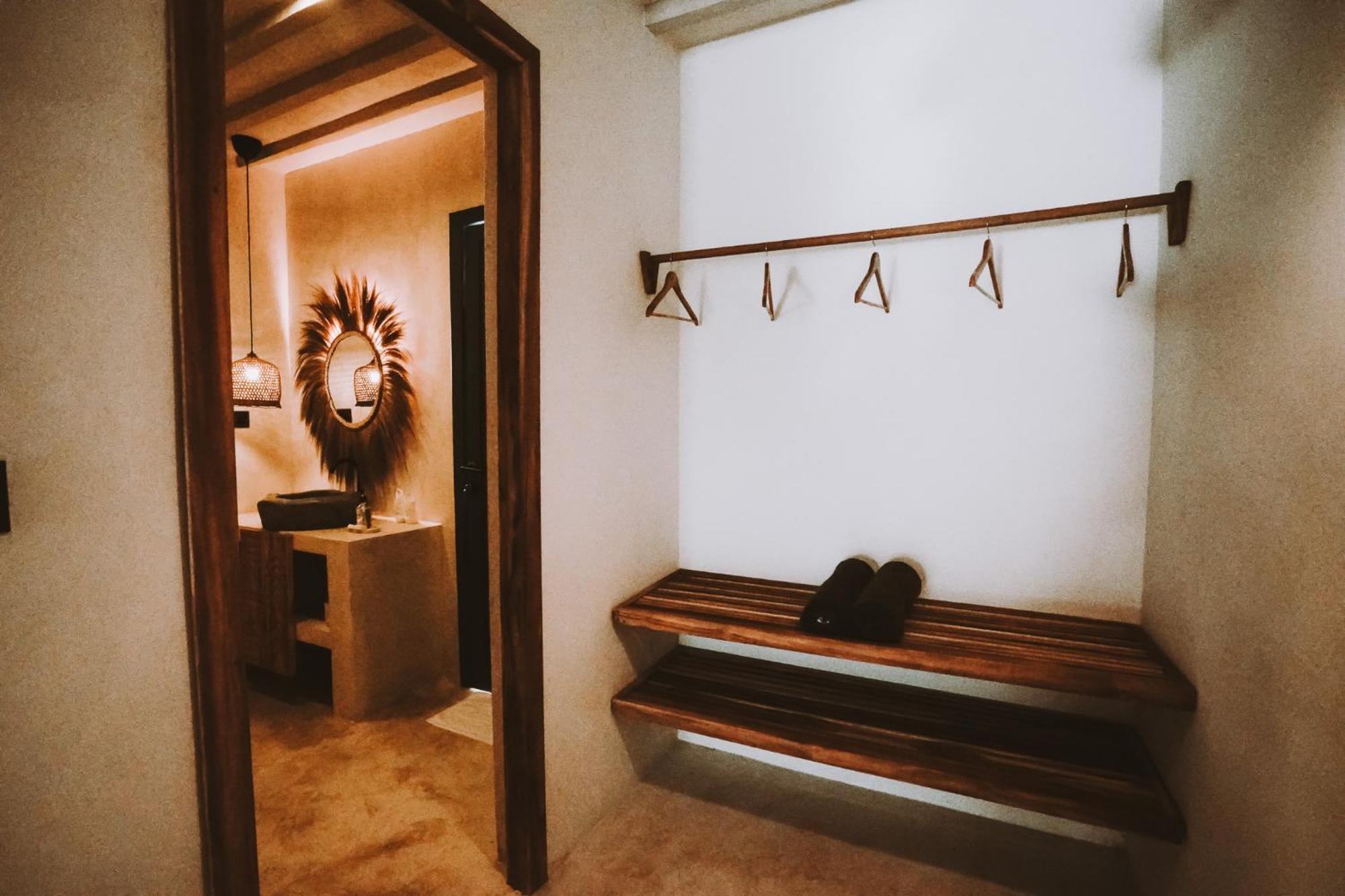 Seconda Stella Romantic Hideaway Jambiani  Kültér fotó