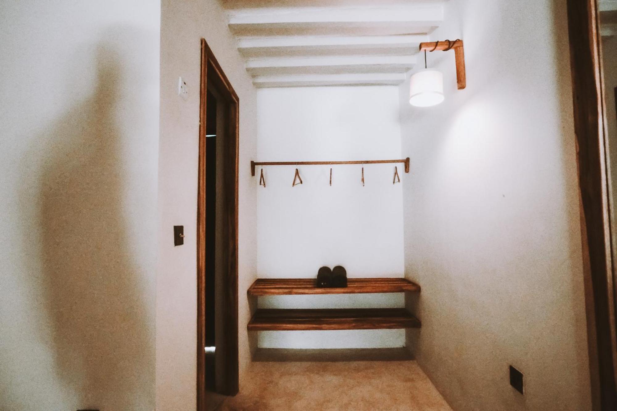 Seconda Stella Romantic Hideaway Jambiani  Kültér fotó